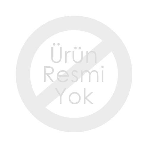Vose Ahşap 2li Yumuşak Bebek Saç Fırçası- Tarak +0 Ay - Vose