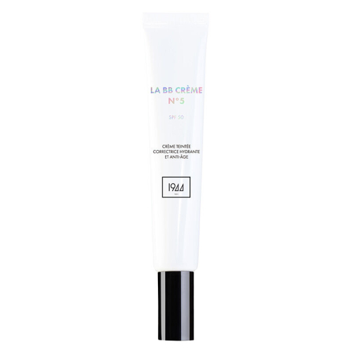 1944 Paris BB Cream Spf 50 30 ml No5 - 1944 Paris