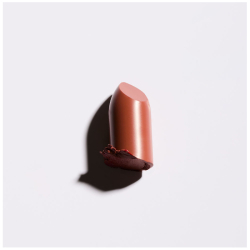 1944 Paris Lip Stick Adele 3.5 gr - 3