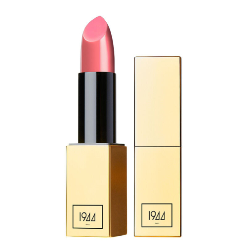 1944 Paris Lip Stick Claire 3.5 gr - 1944 Paris