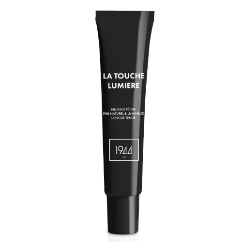 1944 Paris Liquid Blush Likit Allık Bronze 12 ml - 1944 Paris