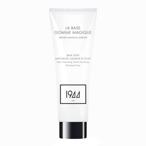 1944 Paris Primer Magic Eraser Makyaj Altı Bazı 30 ml - 1944 Paris