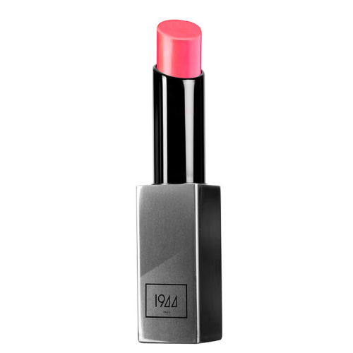1944 Paris Tinted Lip Balm Robin 2.5 gr - 1944 Paris