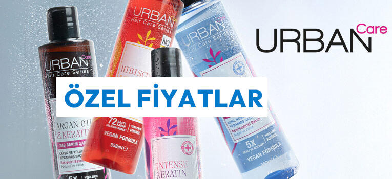 Urban Care