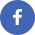 {#social_media#}