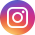 {#social_media#}