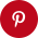 {#social_media#}