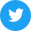 {#social_media#}