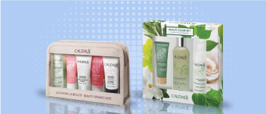 Caudalie Setler