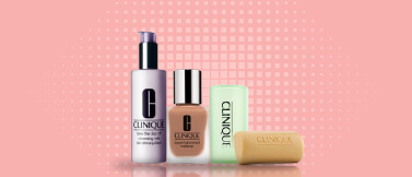 Clinique Cilt Bakım