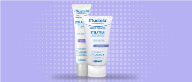 Stelatria Serisi