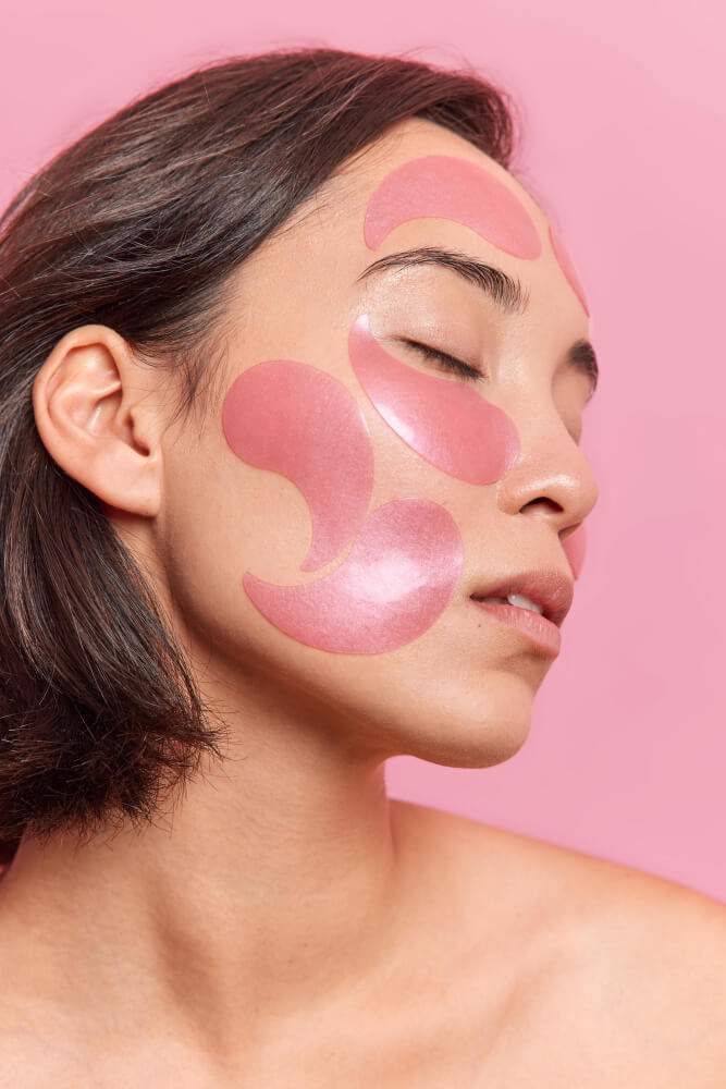 K-Beauty rutini kaç adımdan oluşur