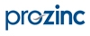 Prozinc