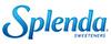 Splenda