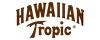 Hawaiian Tropic
