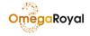 Omega Royal