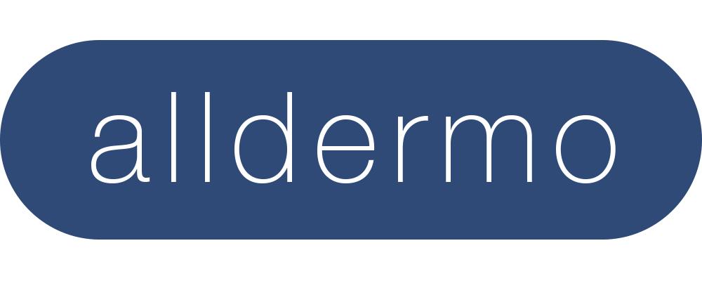 Alldermo