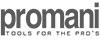 Promani