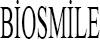 Biosmile