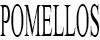 Pomellos