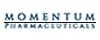 Momentum Pharmaceuticals