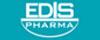 Edis Pharma