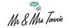 Mr-Mrs Tannie