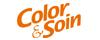 Color Soin