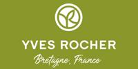 Yves Rocher