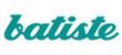 Batiste