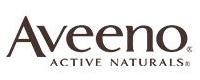 Aveeno