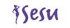 Sesu