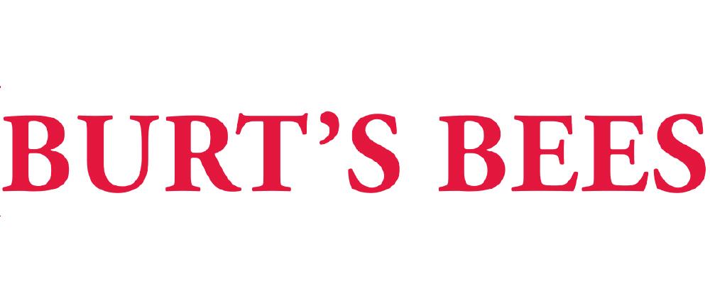 Burts Bees