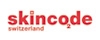 Skincode