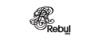 Rebul