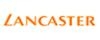 Lancaster