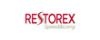Restorex
