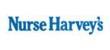 Nurse Harveys