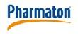 Pharmaton