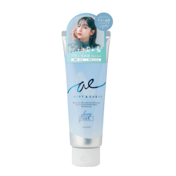 Airy Easy Glossy Gel Parlak ve Güçlü Saç Şekillendirici 100 ml - 1