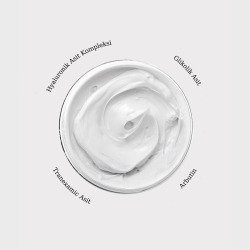 Armure Dor Luminera Leke Karşıtı Nemlendirici Krem 50 ml - 4