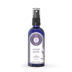 Arotolia Organik Lavanta Hidrolatı 100 ml - 1