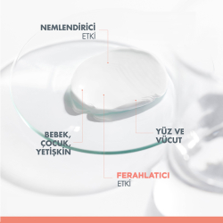 Avene Cicalfate+ Hassas ve Yıpranmış Ciltler İçin Bakım Kremi 100 ml - 6