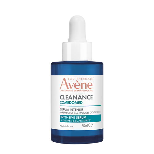 Avene Cleanance Comedomed Intensive Serum 30 ml - Avene