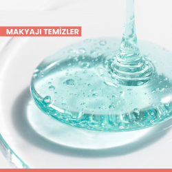 Avene Cleanance Yağlı ve Akneye Eğilimli Ciltler için Matlaştırıcı Yüz Temizleme Jeli 400 ml - 3