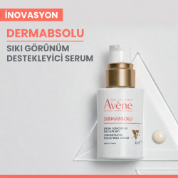 Avene DermAbsolu Bakım Serumu 30 ml - 1
