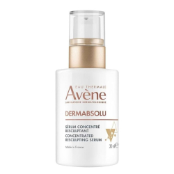 Avene DermAbsolu Bakım Serumu 30 ml - 2