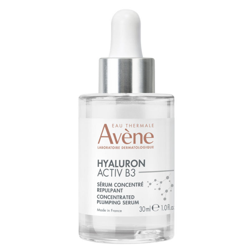 Avene Hyaluron Activ B3 Hyaluronik Asit ve Niasinamid Serum 30 ml - 2