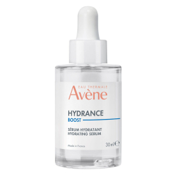 Hydrance Boost Hyaluronik Asit ve Niasinamid İçeren Konsantre Nemlendirici Serum 30 ml - 1
