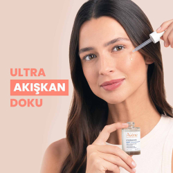 Hydrance Boost Hyaluronik Asit ve Niasinamid İçeren Konsantre Nemlendirici Serum 30 ml - 5